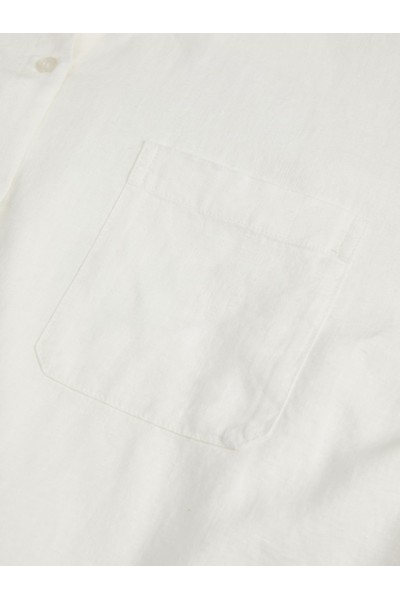 CAMISA JJXX