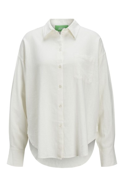 CAMISA JJXX