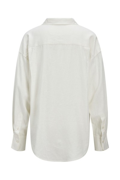 CAMISA JJXX