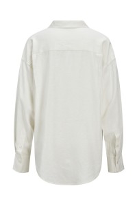 CAMISA JJXX