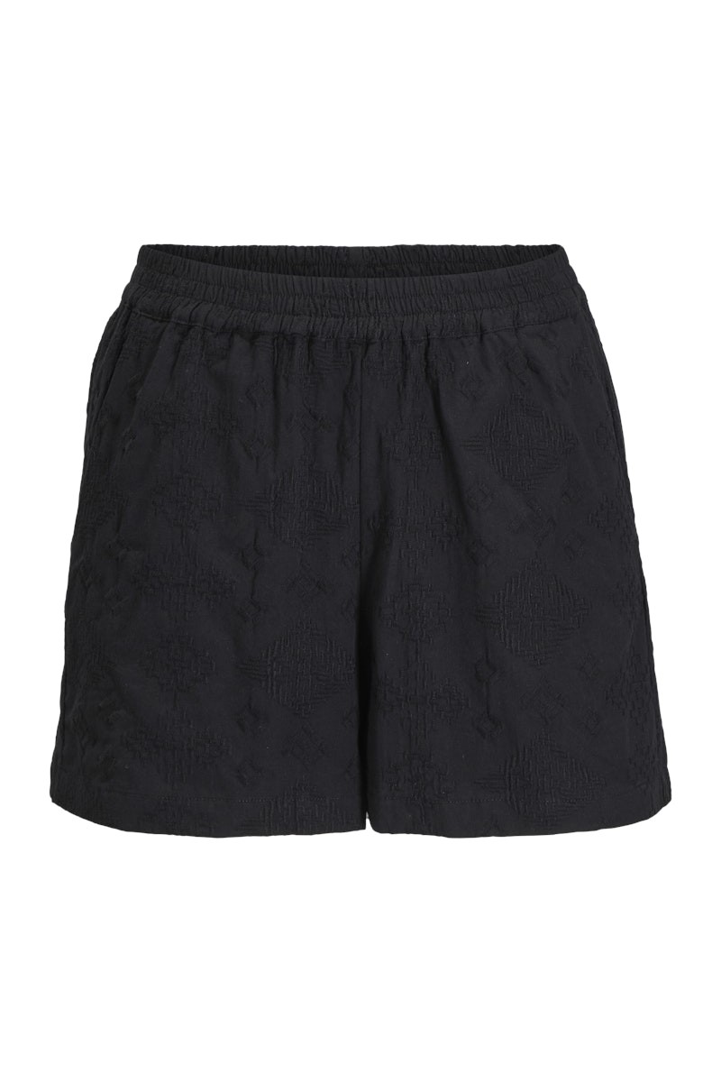 SHORT JJXX SHORT JJXX