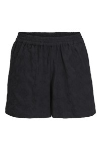 SHORT JJXX