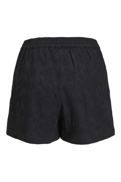 SHORT JJXX