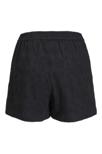 SHORT JJXX