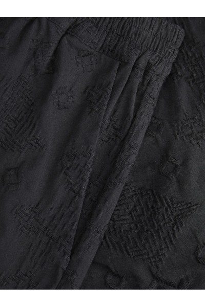 SHORT JJXX