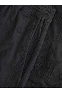 SHORT JJXX