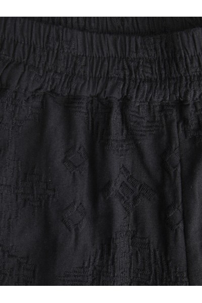 SHORT JJXX