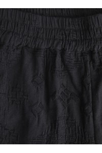 SHORT JJXX
