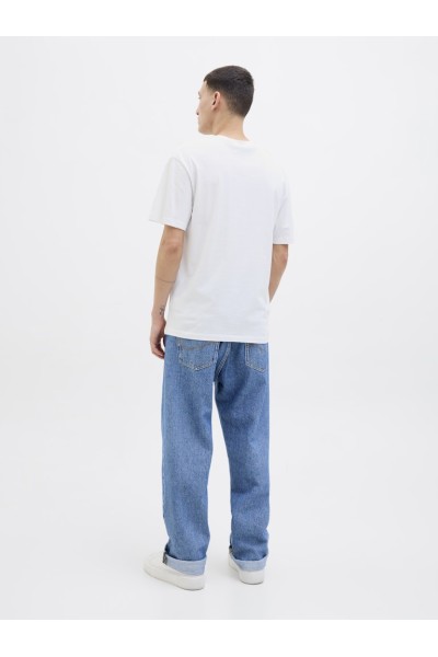 CAMISETA JACK&JONES