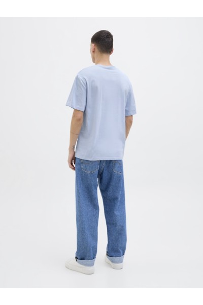 CAMISETA JACK&JONES