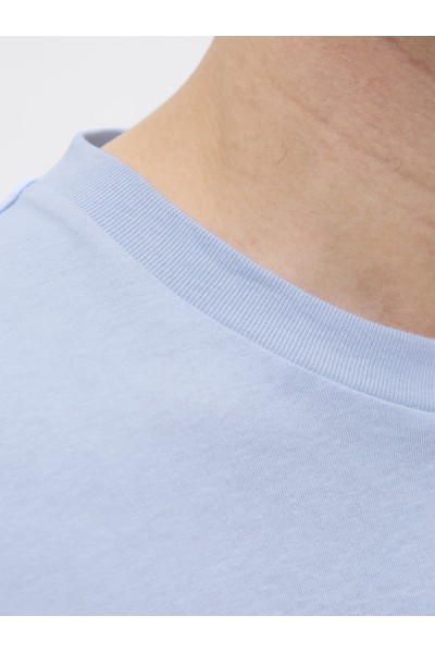 CAMISETA JACK&JONES