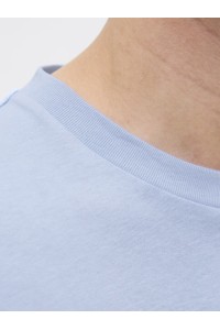 CAMISETA JACK&JONES