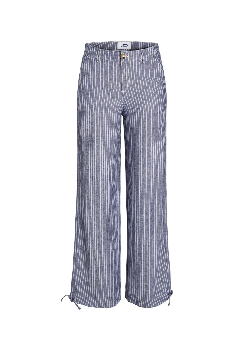 PANTALON JJXX PANTALON JJXX