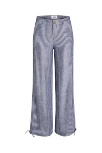 PANTALON JJXX