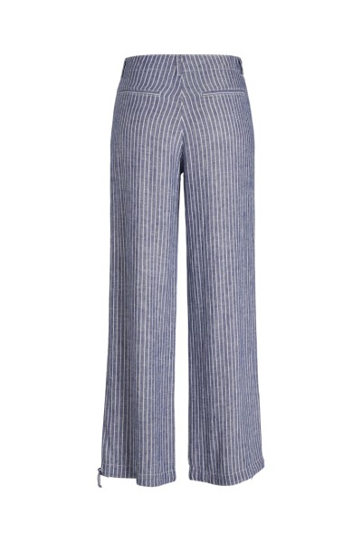 PANTALON JJXX