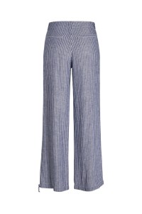 PANTALON JJXX
