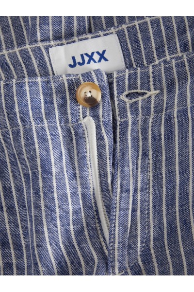 PANTALON JJXX