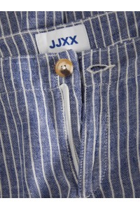PANTALON JJXX