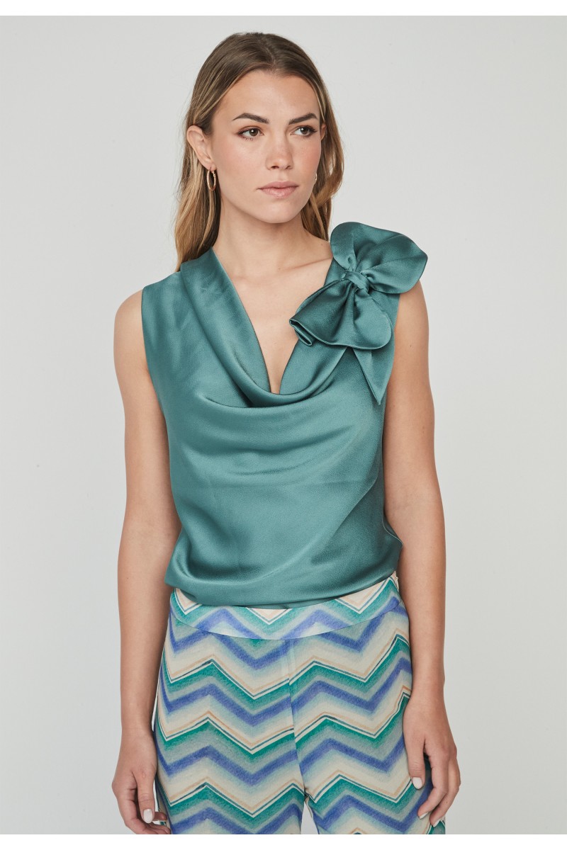 TOP UNIQUE TOP UNIQUE
