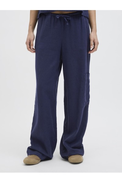PANTALON JJXX