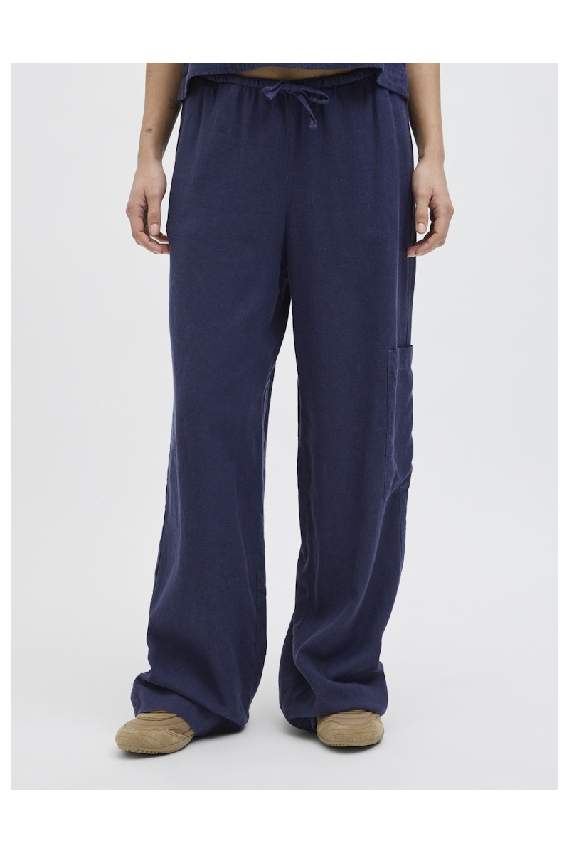 PANTALON JJXX