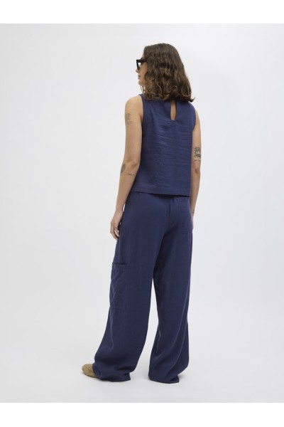 PANTALON JJXX