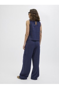 PANTALON JJXX