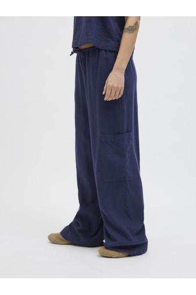 PANTALON JJXX