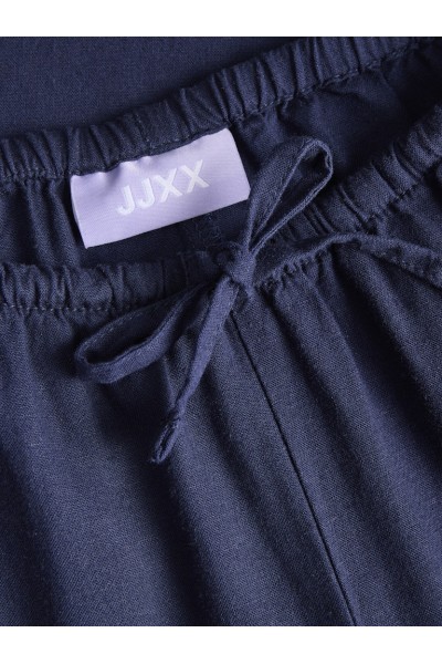 PANTALON JJXX