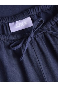 PANTALON JJXX