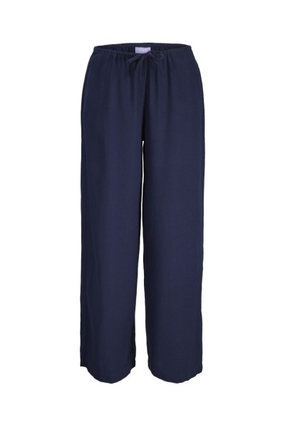 PANTALON JJXX
