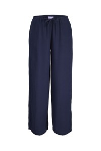 PANTALON JJXX