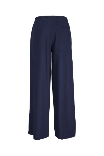 PANTALON JJXX