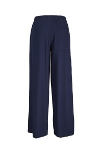 PANTALON JJXX