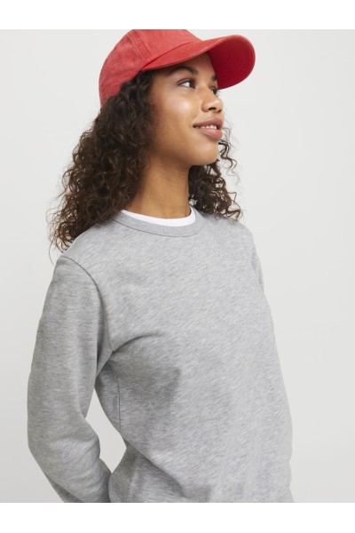 SUDADERA JJXX