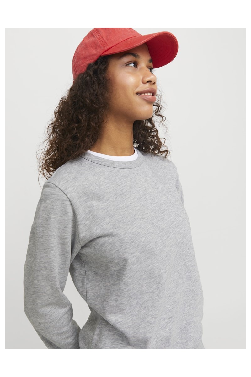SUDADERA JJXX SUDADERA JJXX
