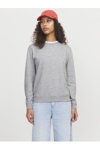 SUDADERA JJXX