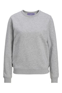 SUDADERA JJXX