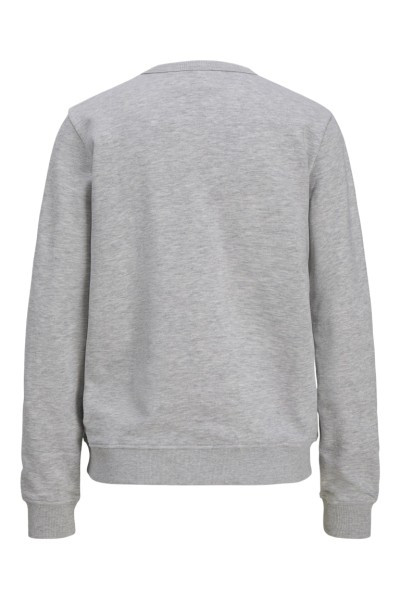 SUDADERA JJXX