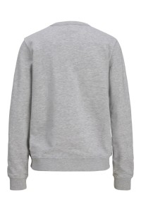 SUDADERA JJXX