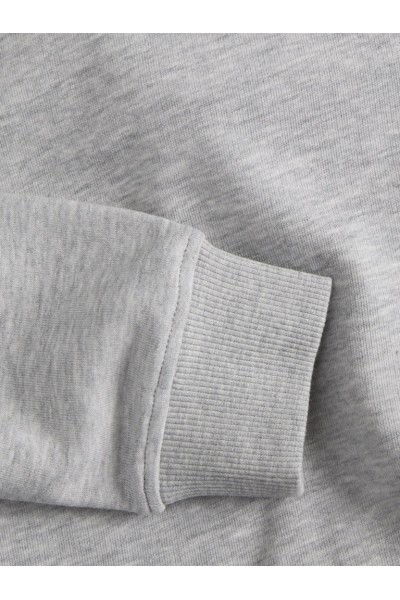 SUDADERA JJXX