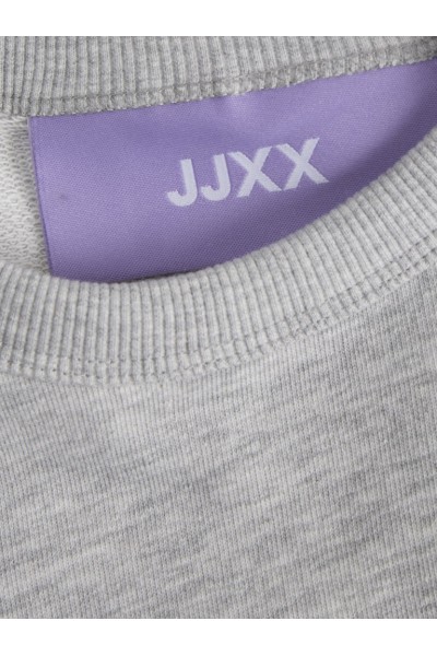SUDADERA JJXX