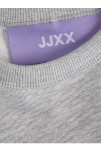 SUDADERA JJXX