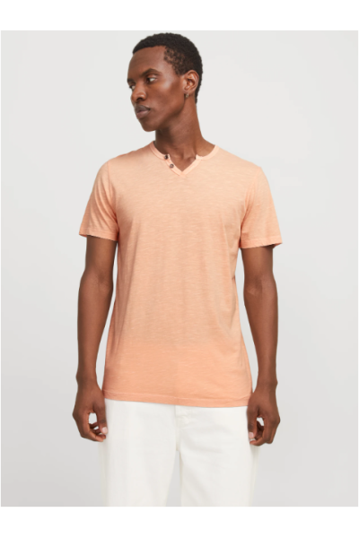 CAMISETA JACK&JONES