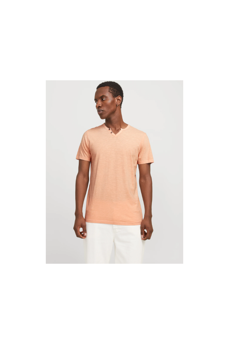 CAMISETA JACK&JONES CAMISETA JACK&JONES