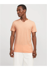CAMISETA JACK&JONES