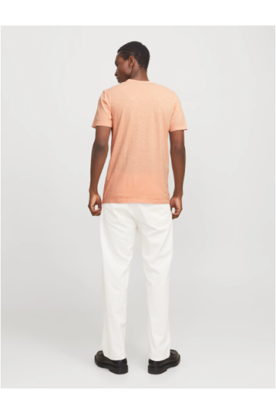 CAMISETA JACK&JONES
