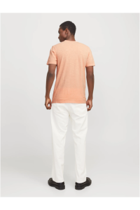CAMISETA JACK&JONES