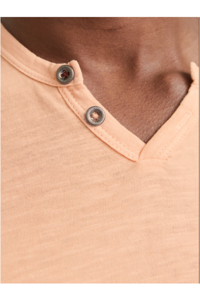 CAMISETA JACK&JONES