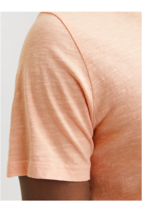CAMISETA JACK&JONES